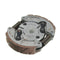 Clutch Assembly For KTM 50 Morini Franco Junior Senior JR SR SX PRO Engine 1994-2001