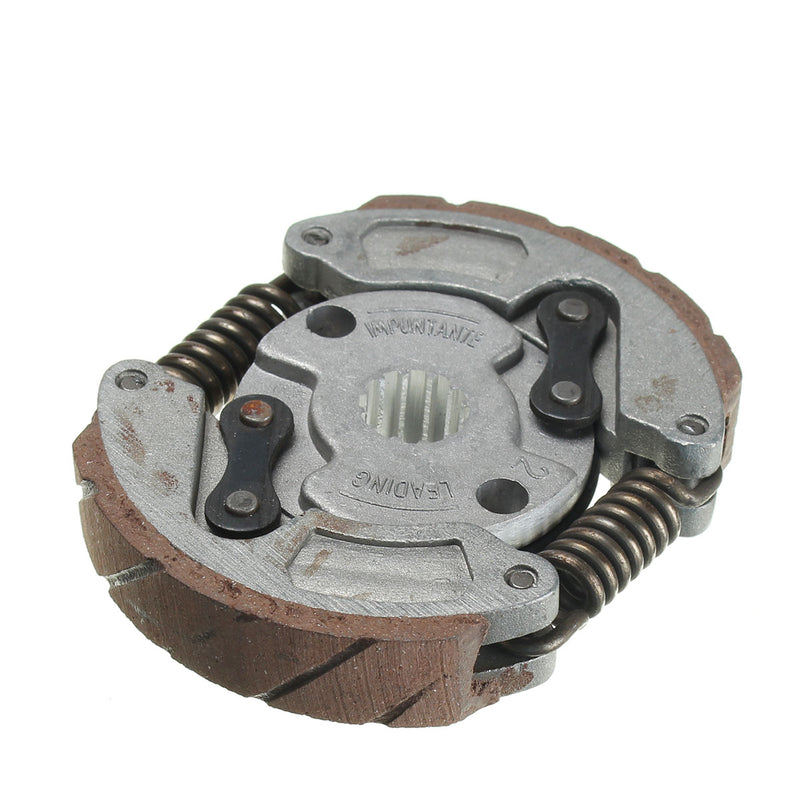 Clutch Assembly For KTM 50 Morini Franco Junior Senior JR SR SX PRO Engine 1994-2001