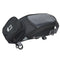 GHOST RACING Waterproof Motorcycle Fuel Tank bag Waterproof Mobile Phone Riding GPS Navigation