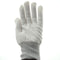 LED Flashing Constantly Glow Light Up Finger Glove Lighting Xmas Dance Party Cosplay