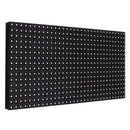 320*160 Waterproof P10 DIP SMD LED Display Module Full Color Advertising Module Sign Board  Wall Dis