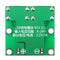 5Pcs Dual USB Output 6-24V To 5.2V 3A DC-DC Step Down Power Charger Module Converter