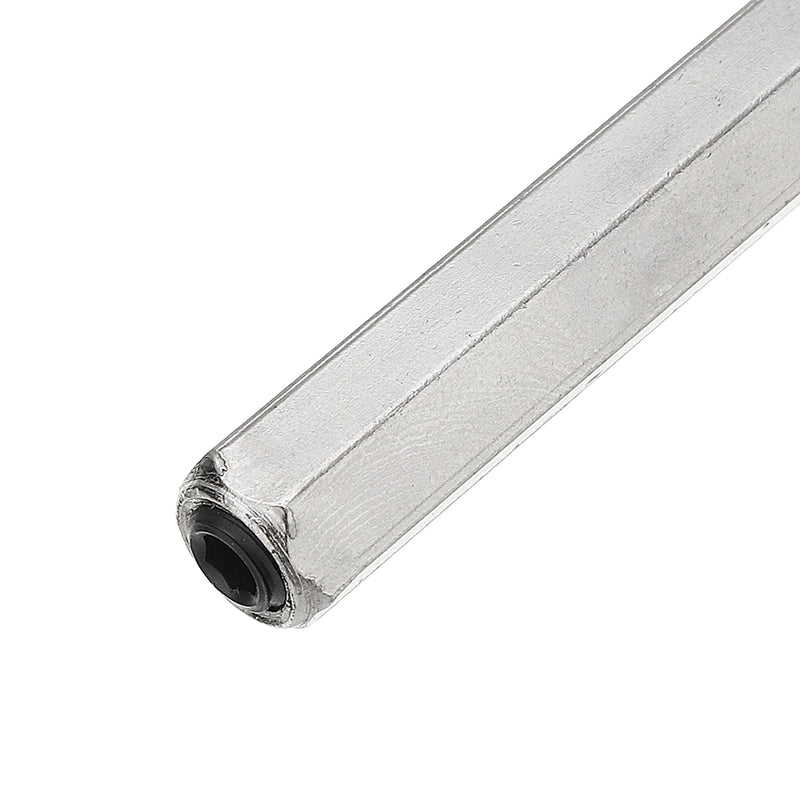 4pcs or 13pcs 3/8 Inch Spot Welding Drill Bit Separate Remover Rotating Double Sided Spot Weld Cutter Set