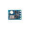 5pcs AHT10 High Precision Digital Temperature and Humidity Sensor Measurement Module I2C Communication