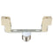 118MM E27 to R7S Adapter Converter LED Halogen Light Bulb Lamp Holder