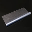 3D Anti-UV Waterproof Translucent Glass Film Sticker Privacy Home Window