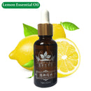 Multifunction 100% Natural Plant Essential Oil Body Skin Massage Pain Relief