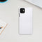 NILLKIN Flip Shockproof Card Slots Holder Full Cover PU Leather PC Protective Case for iPhone 11 6.1 inch