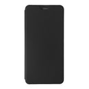 Bakeey Flip PU Leather Full Body Protective Case For Xiaomi Redmi Note 5