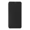 Bakeey Flip PU Leather Full Body Protective Case For Xiaomi Redmi Note 5
