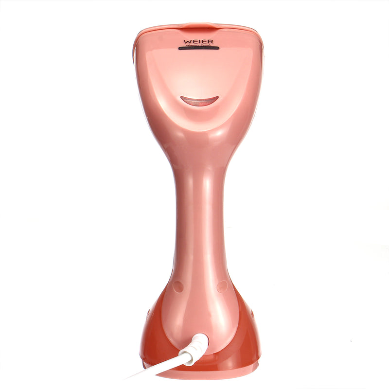220V 1200W Portable Steam Iron Machine Household Small Hand Clothes Garment Steamer EU plug