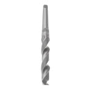 Drillpro 14-18mm HSS Cone Taper Shank Twist Drill Bit 14/15/16/17/18mm CNC Lathe Machine Tool
