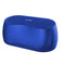 BY1090 Portable Wireless bluetooth Speaker Bass Mini Outdoor TF Card Multi-function Speaker