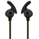 AMW-810 Outdooors Sport In-ear Wireless bluetooth Earphone Headphone with Mic for Samsung Xiaomi Cell Phone