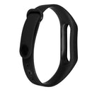 KALOAD Colorful Wristband Watch Band Breathable Sweat Smart Watch Strap Replacement