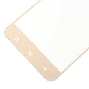Bakeey 9H Full Screen Tempered Glass Screen Protector For LeTV Leeco Le Pro 3