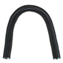 Universal Flexible Engine Car Intake Hose Pipe Inlet Piping Hose Tube For Car Filter