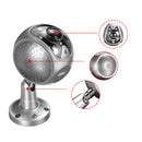 IP66 Waterproof HD 1080P Wireless WIFI IP Camera Smart Security Monitor Night Version Outdoor Cloud Storage