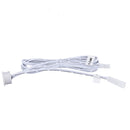Lampow LP-9027 DC 12V 24V Waterproof Mirror Touch Sensor Control Switch For LED Strip Light