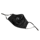 Unisex Mouth PM2.5 Face Mask Anti Dust Face Mouth Cover Mask Dustproof Outdoor Travel Protection