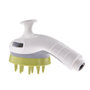 Pet Shower Head Pet Massage Bath Brush Dog Cats Horse Special Pet Shower Sprayer Puppy Clean Tools