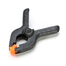 Clamp Tool Plastic Clip Large Small Size Optional For RC Models