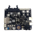 Anet ET4 Mainboard Motherboard Support ET4 Pro Controller Board for 3D Printer