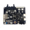Anet ET4 Mainboard Motherboard Support ET4 Pro Controller Board for 3D Printer