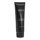 Natural Bamboo Activated Carbon Powder Toothpaste Whitening Teeth High Effect
