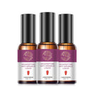 30ml Anti-Wrinkle Essence Six Peptide Essence Moisturizing Tighten Skin Shrink Pores Face Care