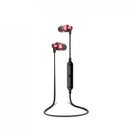 Awei A990BL Metal Wireless bluetooth Earphone Waterproof Sports Stereo Bass Headphone Earbuds