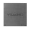 Creality 3D Ultrabase 235*235*3mm Glass Plate Platform for Ender-3 MK2 MK3 Hot bed 3D Printer Part