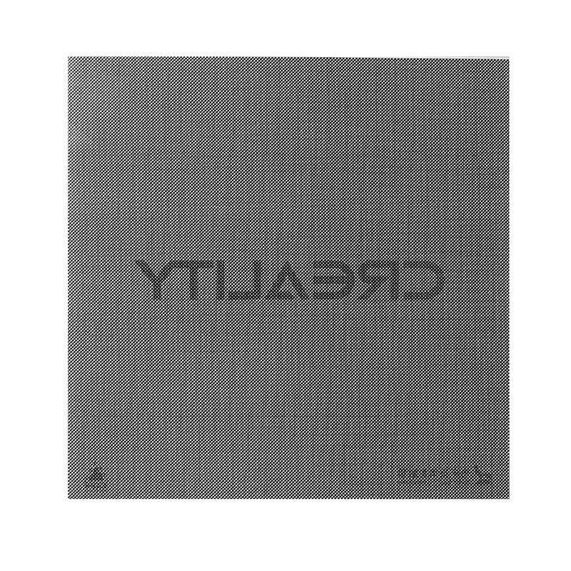 Creality 3D Ultrabase 235*235*3mm Glass Plate Platform for Ender-3 MK2 MK3 Hot bed 3D Printer Part