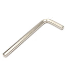 SMBB2032 Grooving Cut Off Blade Holder CNC Milling Cutter Holder For SPB32 Blade