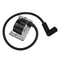 Ignition Coil For Kohler M10 M12 M14 M16 M16GT Magnum 4758403-S 4758401 4758402