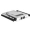 YLAYA bluetooth 5.0 Transmitter Receiver CSR8675 80m Audio Wireless Adapter Optical 3.5mm AUX Jack RCA
