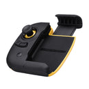 Flydigi Wasp2 bluetooth Gamepad for PUBG Mobile Games Automatic Pressure Game Controller for iOS Android Phone