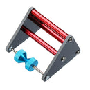 Magnetic Propeller Prop Balancer Carbon Fiber for Quadcopter