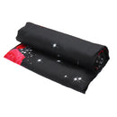 Bedding Set luxury 3D Rose Cotton Bedding Sets Bed Sheet Duvet Cover Pillowcase Cover Set King Twin Queen Size Bedspread