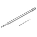 30-70mm Wall Hole Drill Bit or 320mm Shank Hole Saw tooth Brick Concrete Cement Walls Hole Cutter