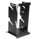High-Strength Tin Solder Frame Soldering Tin Holder Metal Tin Wire Frame Stand 2 Levles