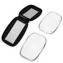 KCASA KC-GS046 Multi-function Garlic Peeler Grinder Press Machine Vegetable Slicer Cooking Tools