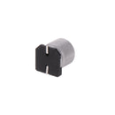 400pcs 1uF-1000uF 24 Values Assorted Kit Electrolytic Capacitor SMD Aluminum Electrolytic Capacitor
