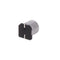 400pcs 1uF-1000uF 24 Values Assorted Kit Electrolytic Capacitor SMD Aluminum Electrolytic Capacitor