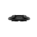 Bakeey 10W 7.5W 5W Suction Cup Holder Fast Charging Wireless Charger For iPhone 11 Pro Huawei P30 Mate 20 Pro Xiaomi 9 S10+ Note10