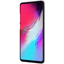 NILLKIN Frosted Shield Anti-scratch Hard PC Protective Case for Samsung Galaxy S10 5G