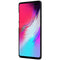 NILLKIN Frosted Shield Anti-scratch Hard PC Protective Case for Samsung Galaxy S10 5G
