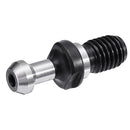 Machifit BT30 BT40 BT50 Pull Stud Bolt Through Hole Water CNC Milling Tool Holder Lathe Tools