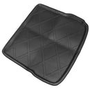 Car Rear Trunk Boot Cargo Liner Mat Tray Waterproof For Audi Q5 2010-2016