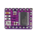 Upgrade Ramps 1.6 Base On Ramps1.5 Control Mainboard + Mega2560 R3 + 5Pcs DRV8825 Kit for Reprap 3D Printer